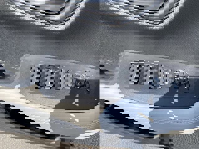 New 2026 Honda HR-V LX image 42