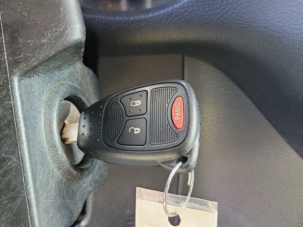 Used 2016 Jeep Wrangler Unlimited Sport w/ Quick Order Package 24S AWD/4WD image 25