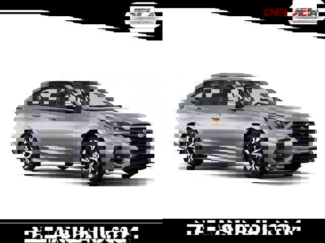 New 2025 Subaru Legacy Premium image 41