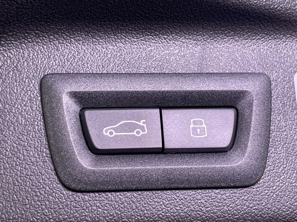 New 2027 BMW X7 M60i AWD/4WD image 19