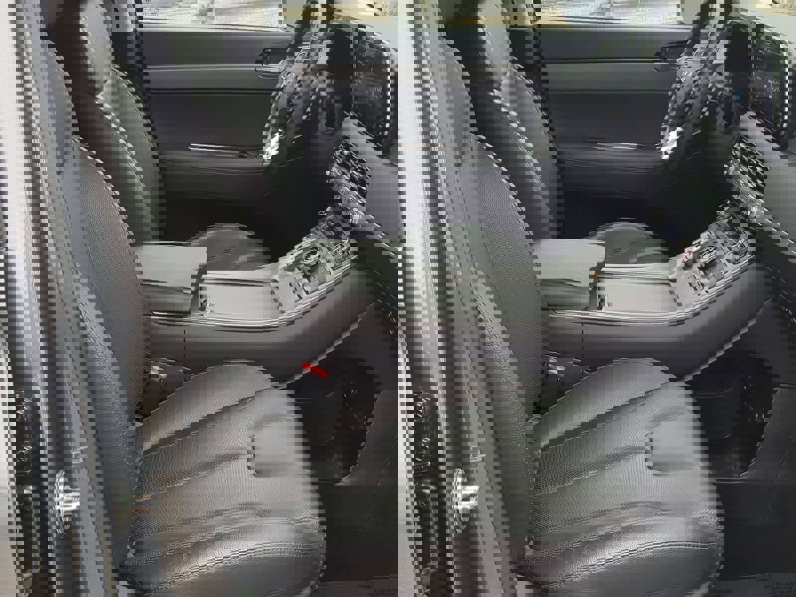 Used 2022 Hyundai Palisade SEL w/ Premium Package image 21