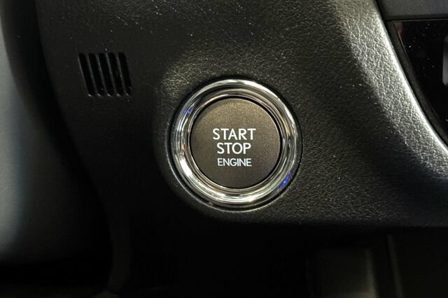 Used 2016 Lexus RX 350 AWD w/ Premium Package image 22