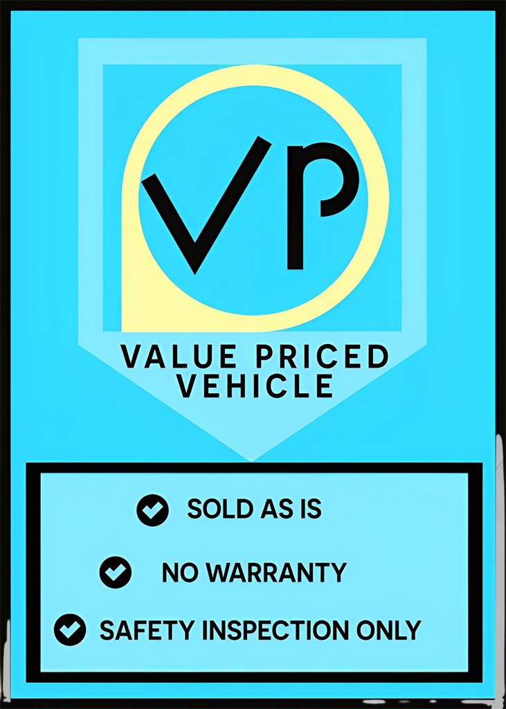 Used 2019 GMC Sierra 2500 Denali w/ Duramax Plus Package image 34