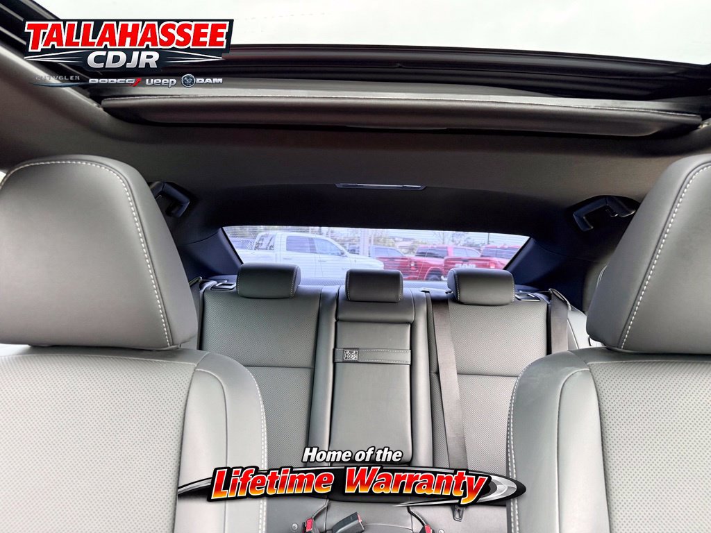 Used 2022 Lexus IS 300 w/ Premium Package RWD image 40