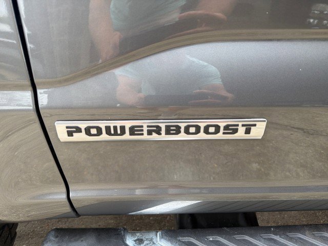 Used 2023 Ford F150 XLT w/ Equipment Group 302A High image 32