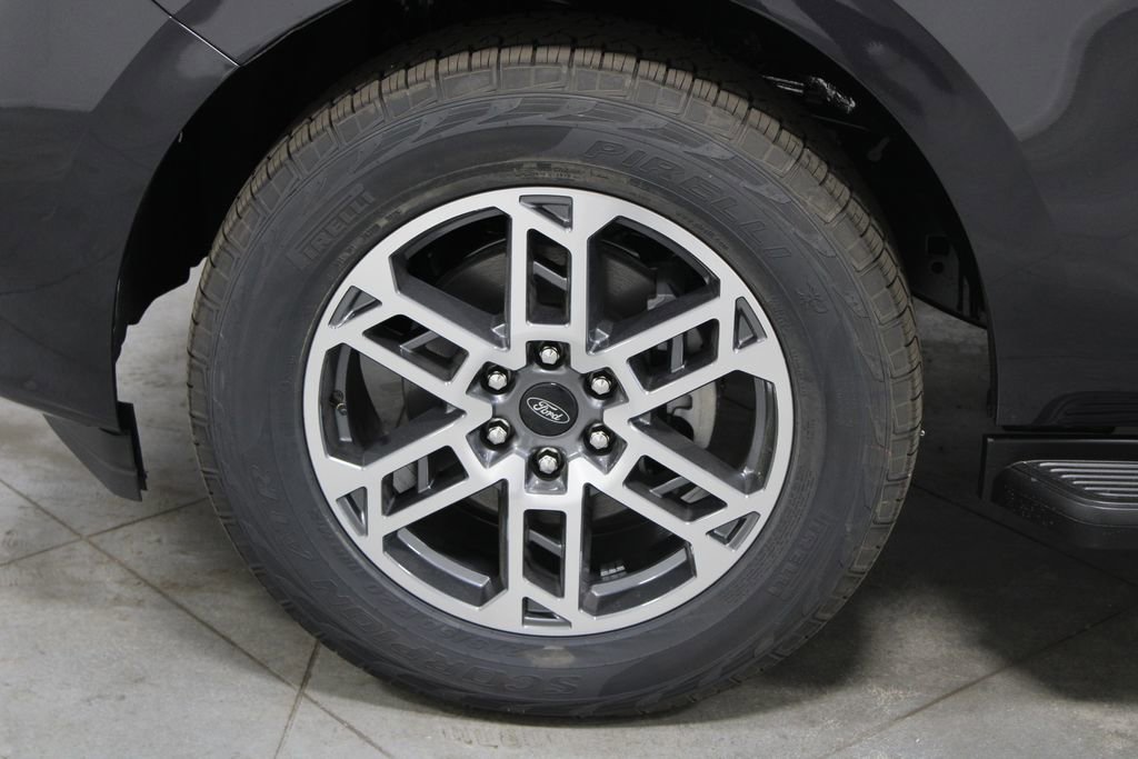 New 2026 Ford Expedition Max Active image 20