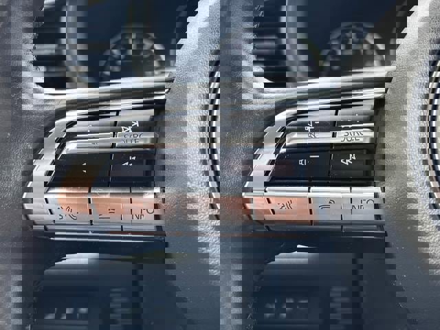 Used 2022 MAZDA CX-30 AWD 2.5 Turbo S image 21