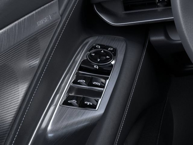 New 2027 Chevrolet Corvette Stingray Convertible w/ Z51 Performance Package RWD image 22