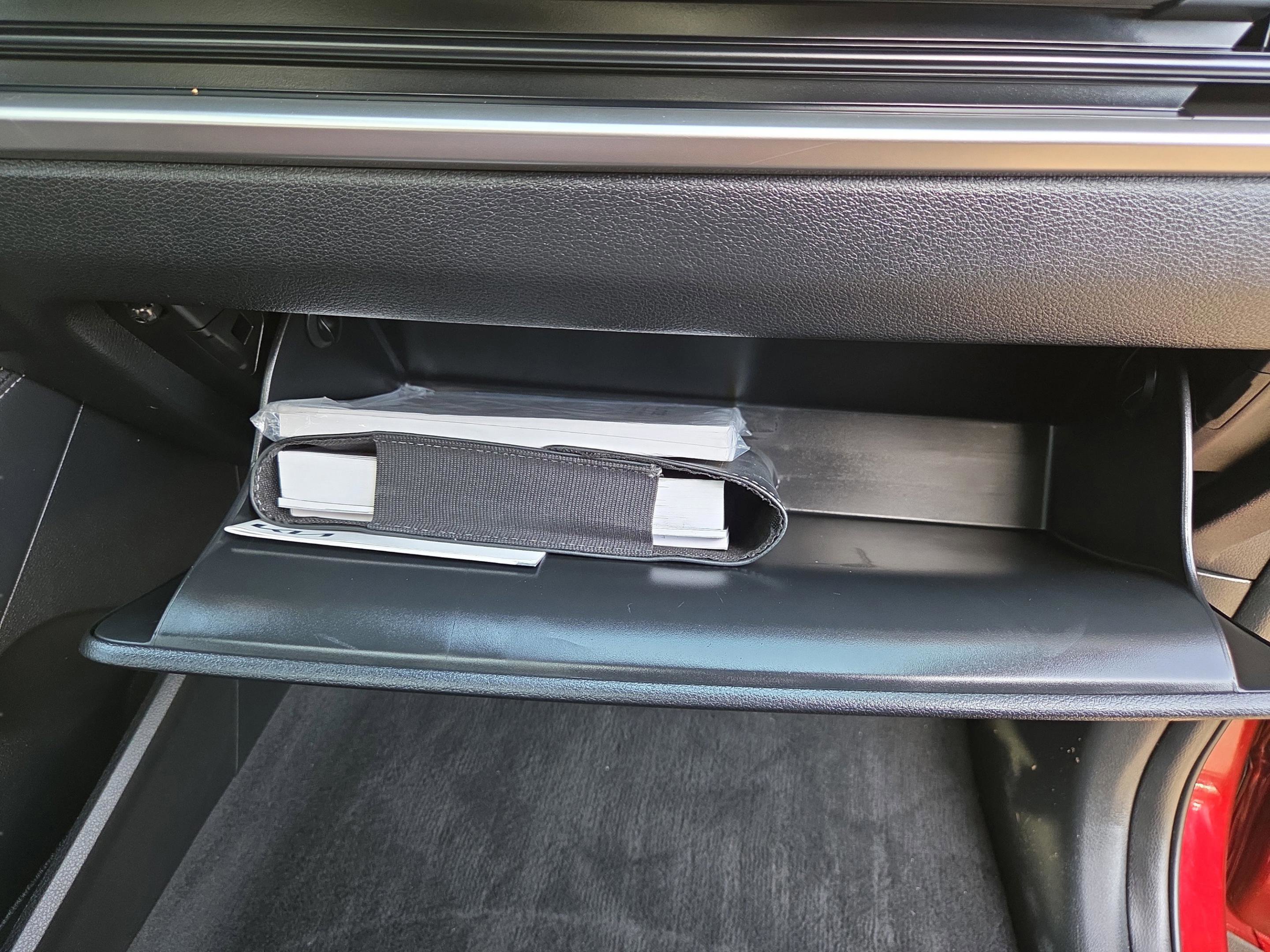 Used 2023 Kia Telluride EX w/ EX Captain's Chair Package image 42