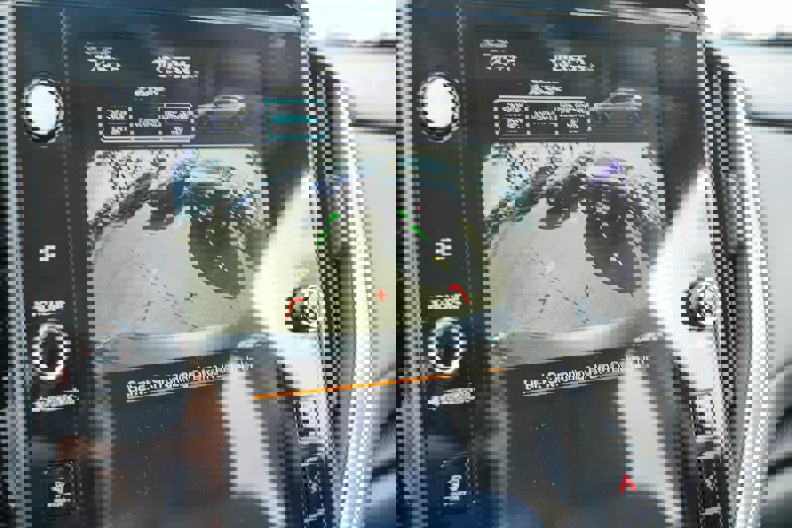 New 2025 Subaru Crosstrek 2.5i Premium image 25