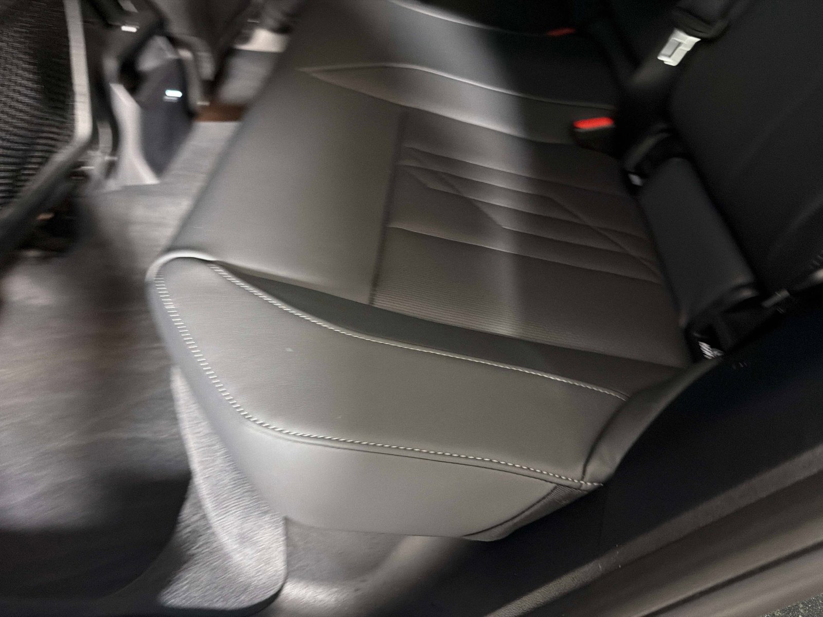 Used 2025 BMW X3 xDrive30i w/ Convenience Package image 31