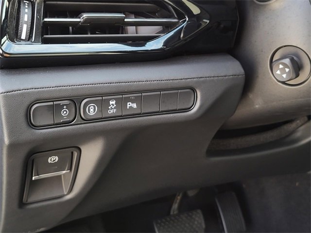 Used 2024 Acura MDX FWD w/ Technology Package image 20