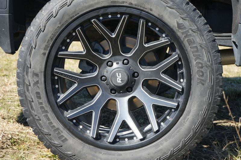 Used 2023 GMC Sierra 1500 Denali w/ Denali Reserve Package image 15