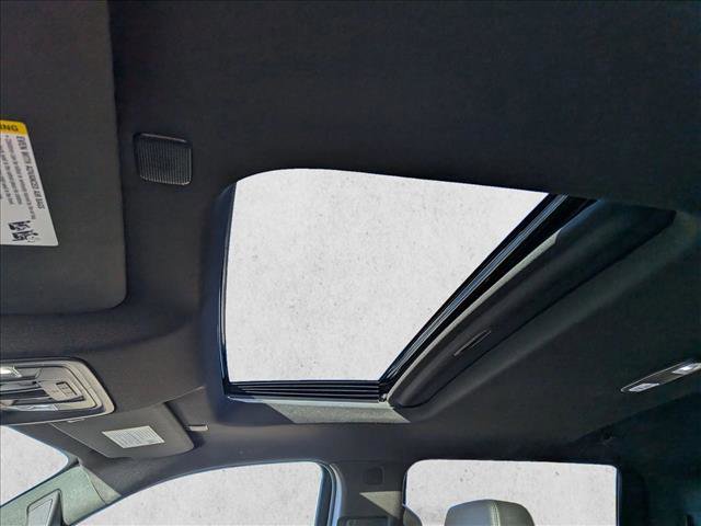 Used 2026 GMC Sierra 2500 AT4 w/ AT4 Premium Plus Package image 18