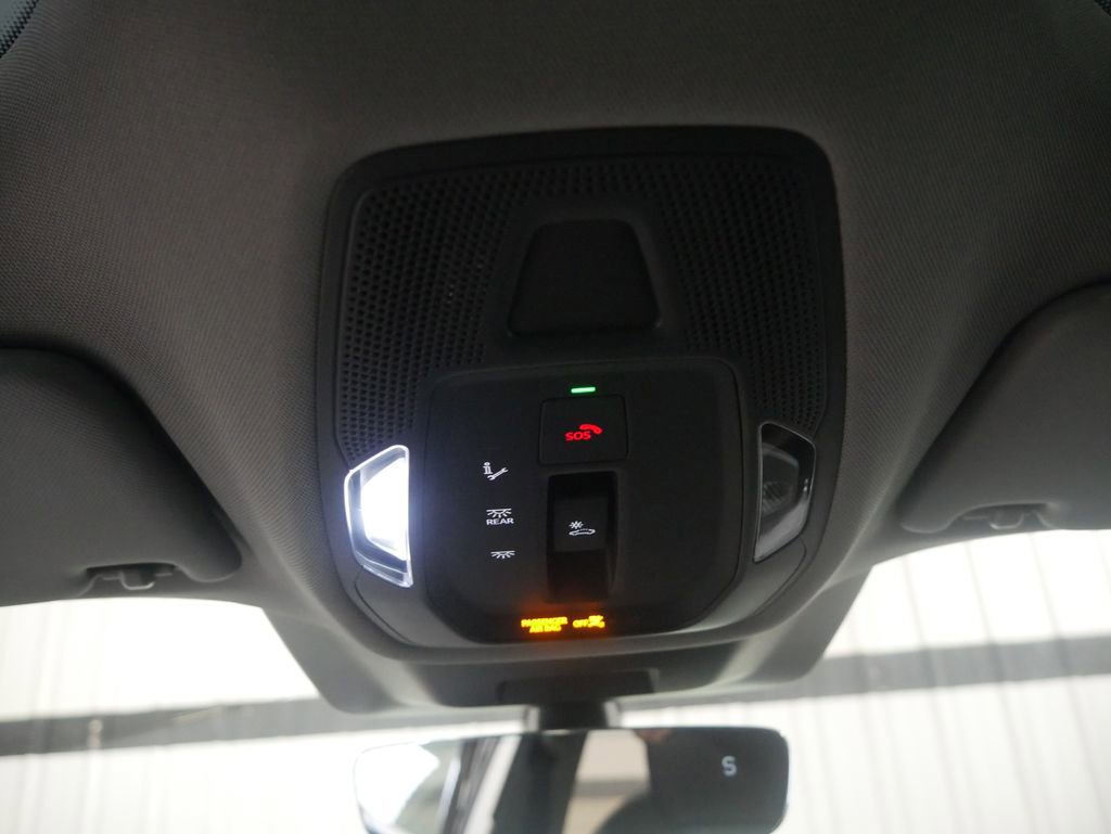 New 2026 Audi A6 Premium image 37