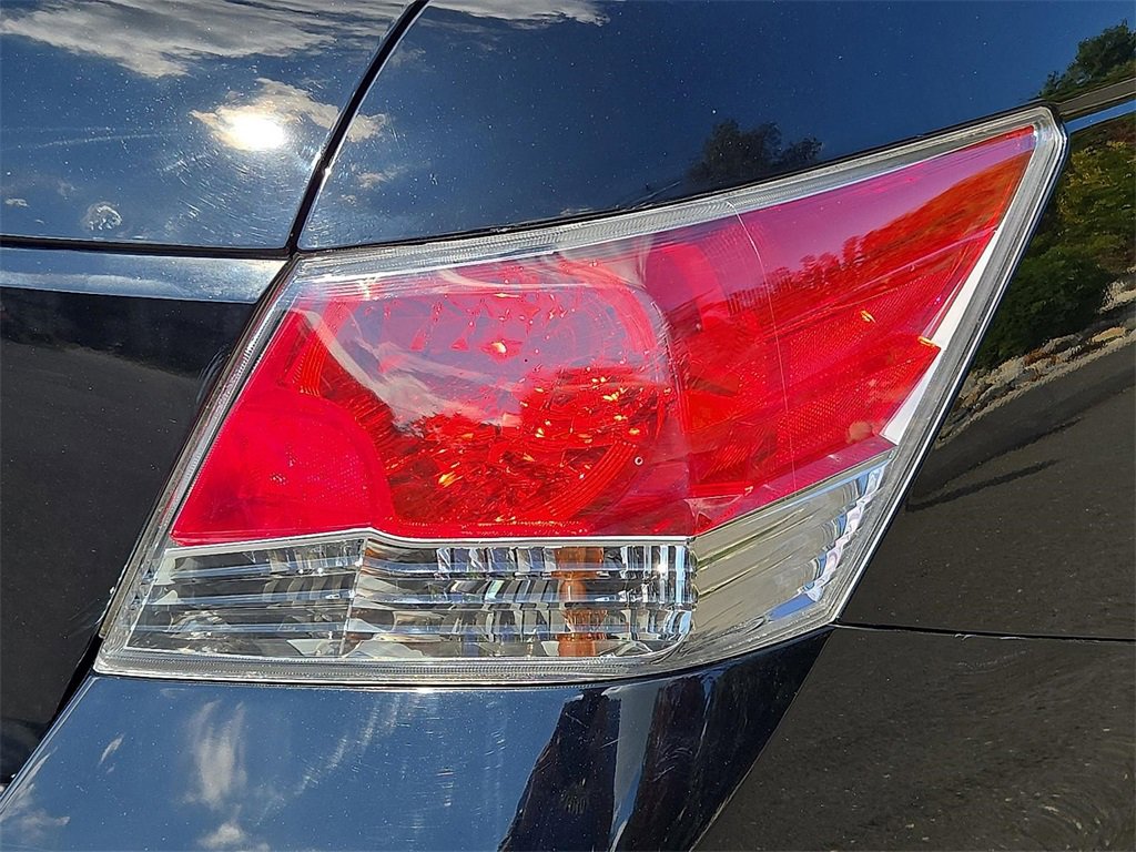Used 2009 Honda Accord LX image 15