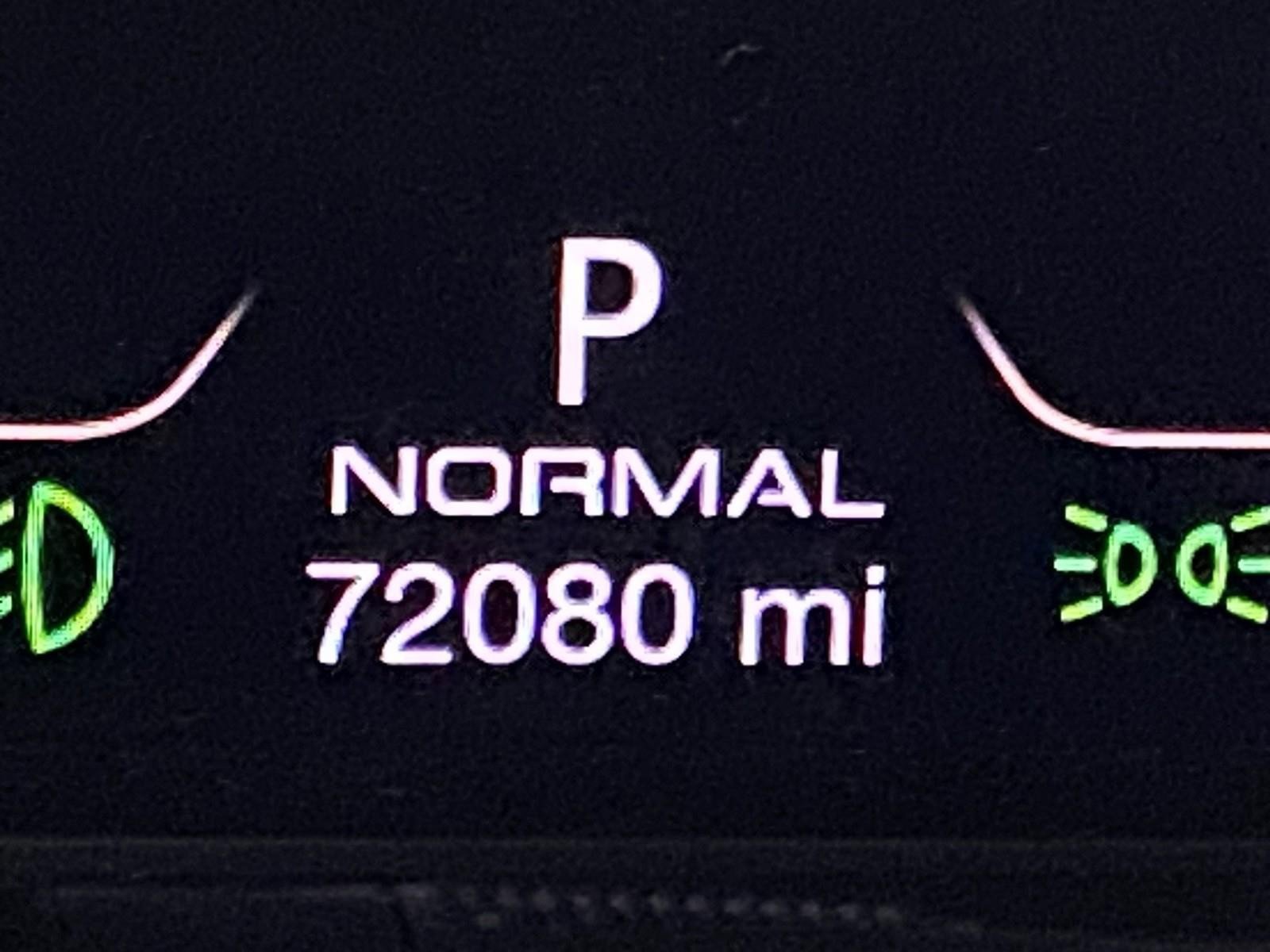 Used 2021 Maserati Levante image 29