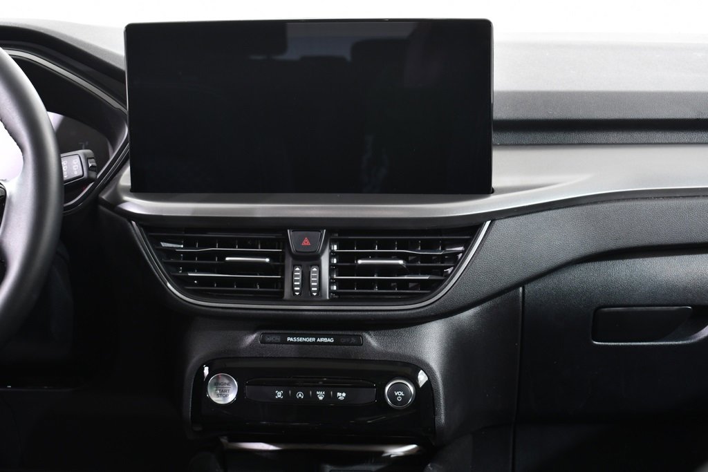 Used 2024 Ford Escape Active w/ Tech Pack #1 image 9