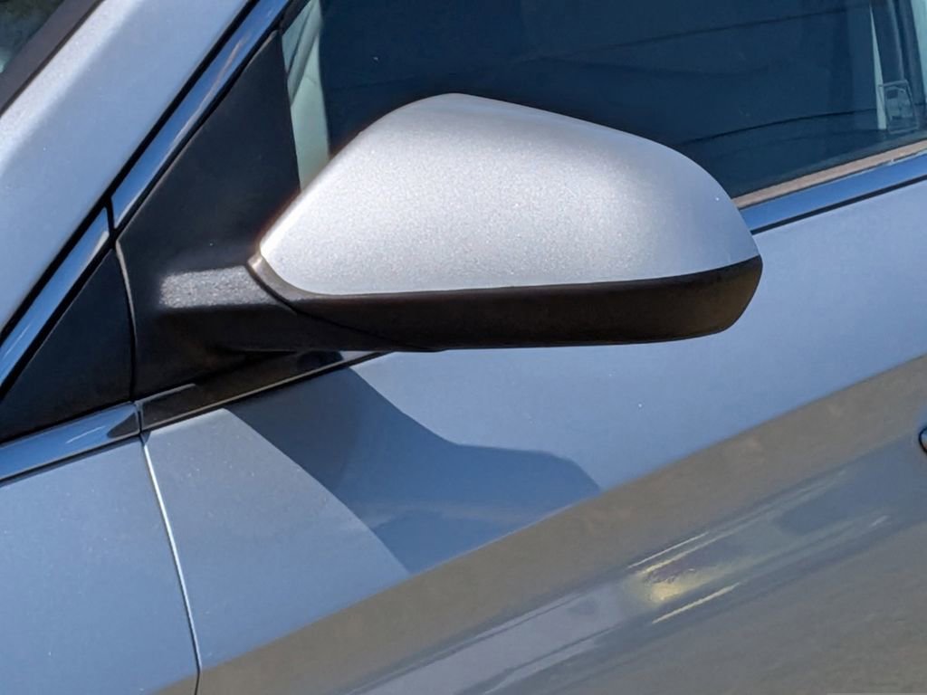 Used 2018 Hyundai Sonata ECO image 7