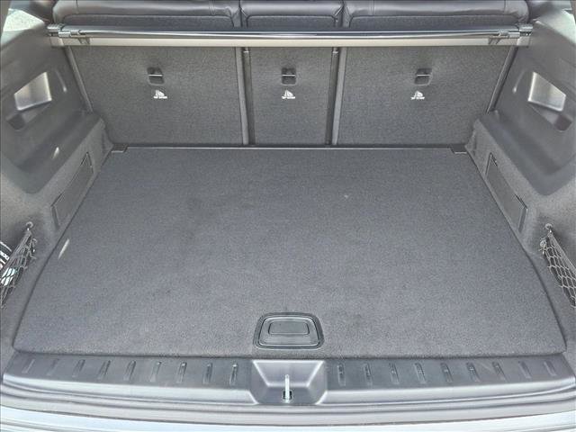 Used 2026 Mercedes-Benz GLB 250 image 6