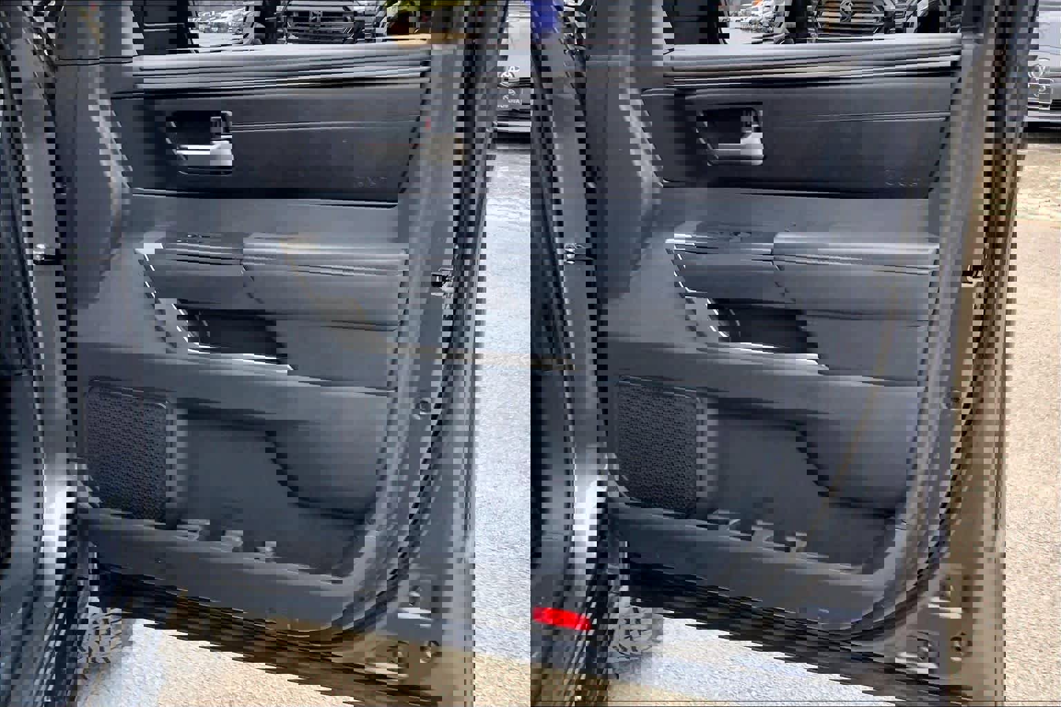 Used 2024 Toyota Tundra SR5 image 21