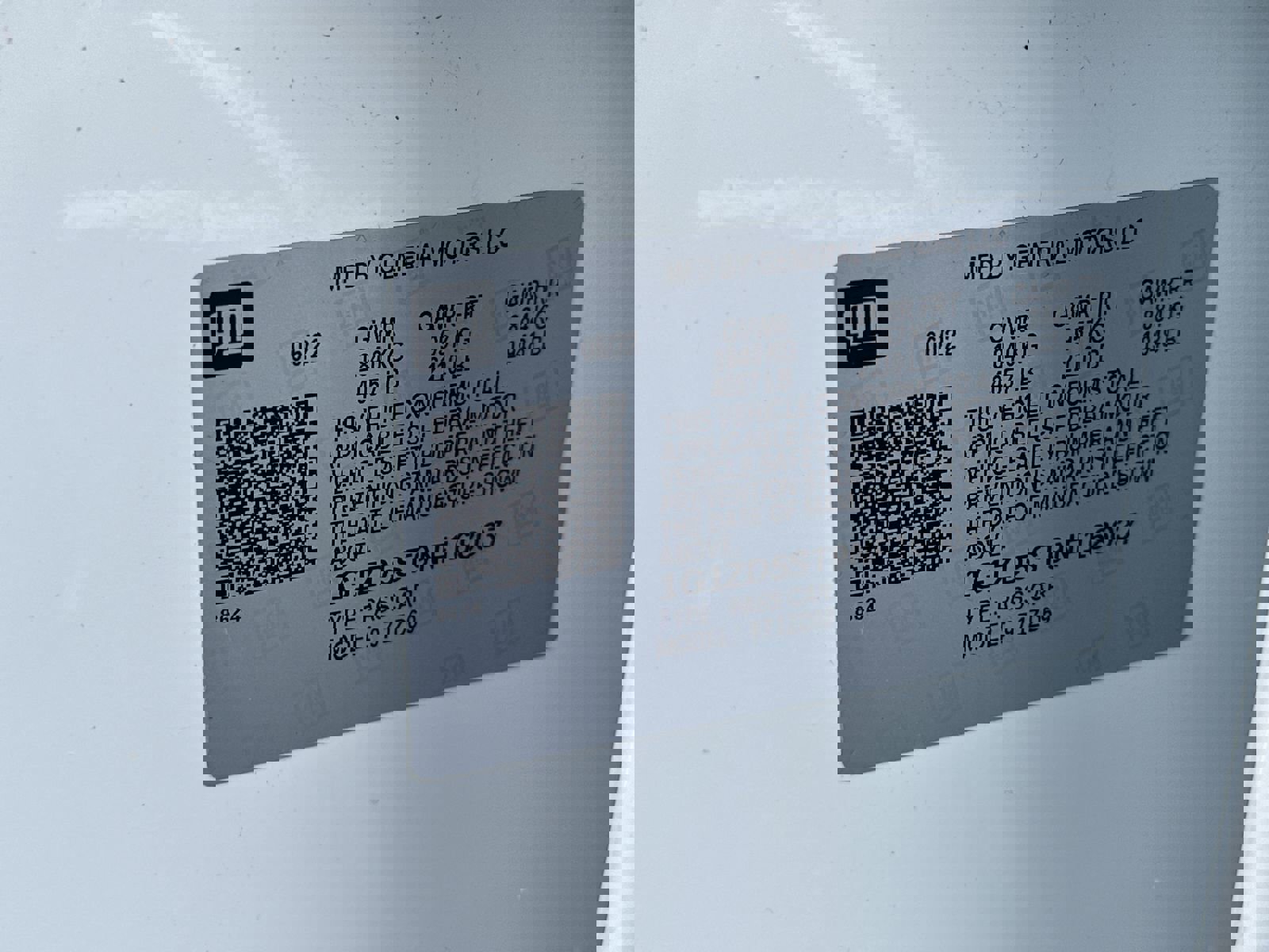 Used 2022 Chevrolet Malibu LT image 35