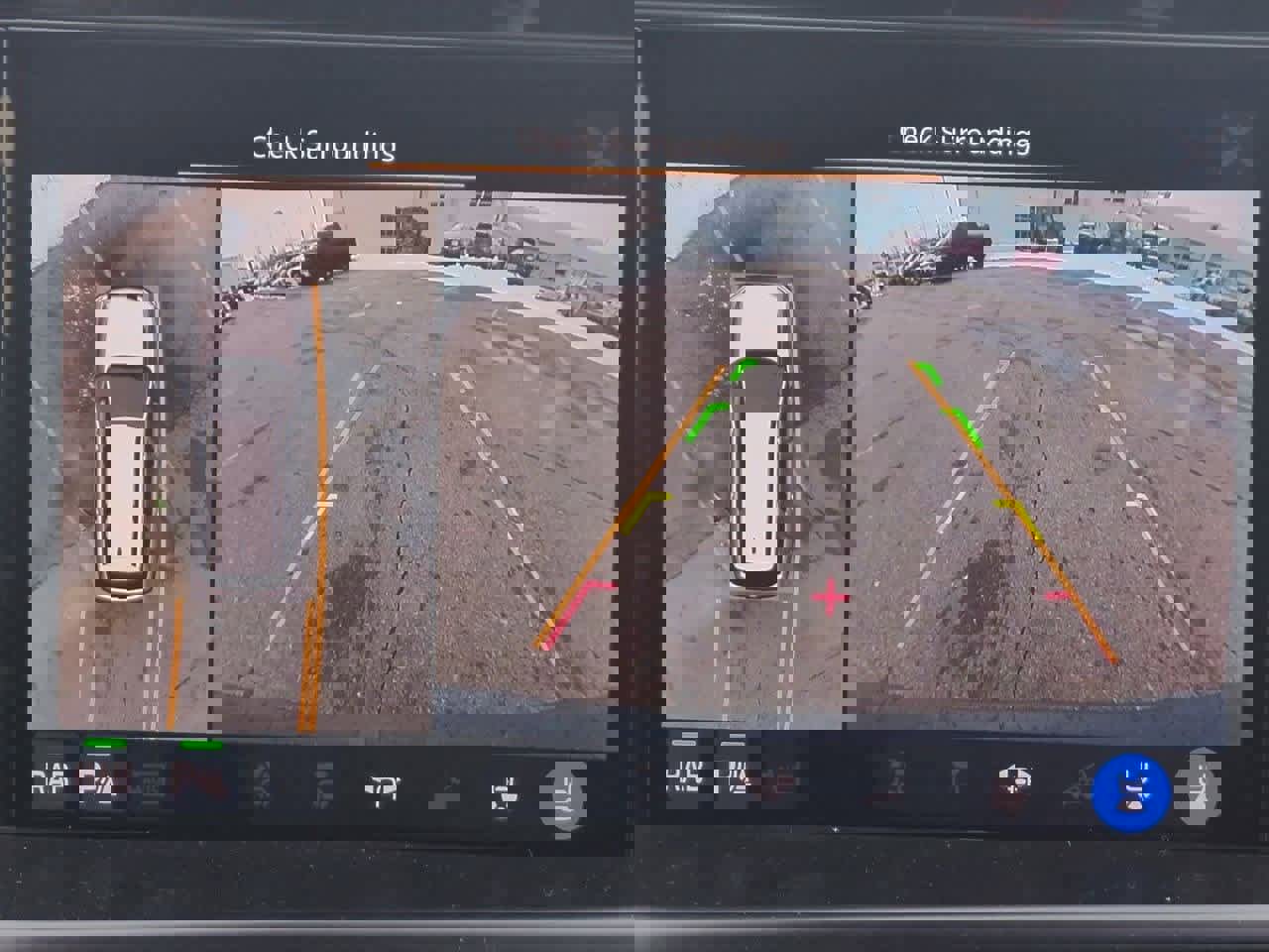 New 2026 Subaru Outback Limited XT image 30