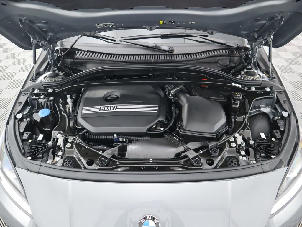 Used 2026 BMW 228i image 30