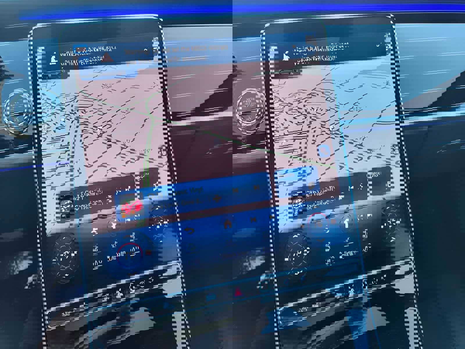 Used 2025 Mercedes-Benz Maybach S 580 4MATIC image 15