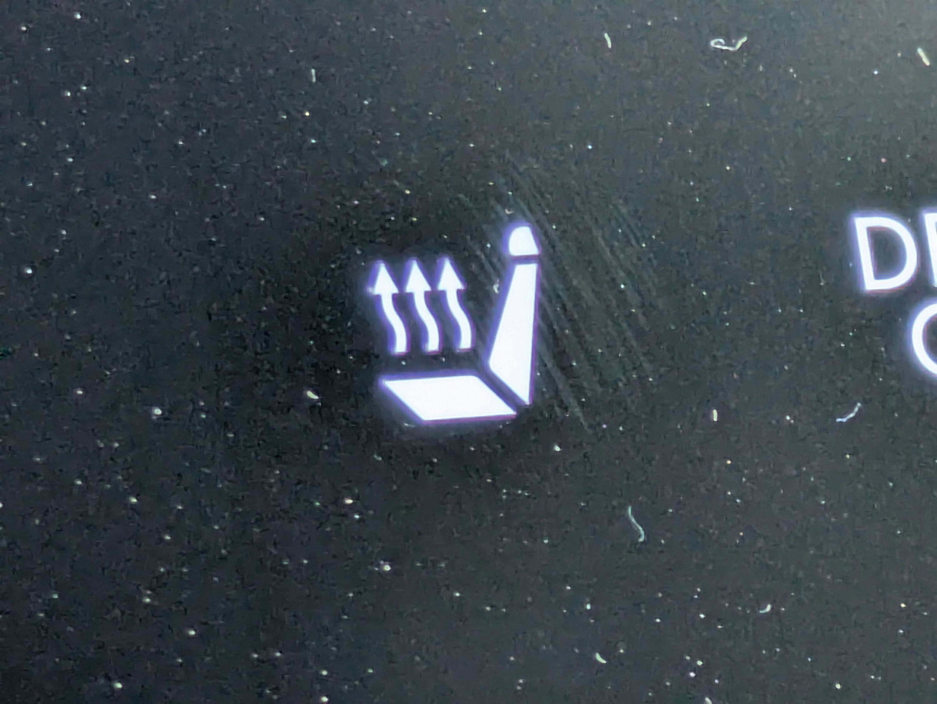 New 2026 Hyundai Santa Fe SEL image 26