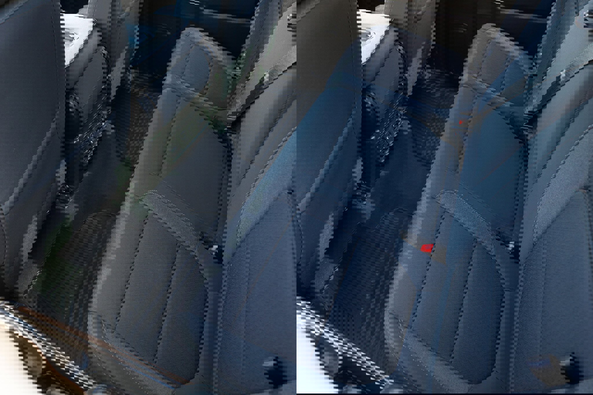 Used 2019 Chevrolet Silverado 1500 RST w/ All-Star Edition image 13