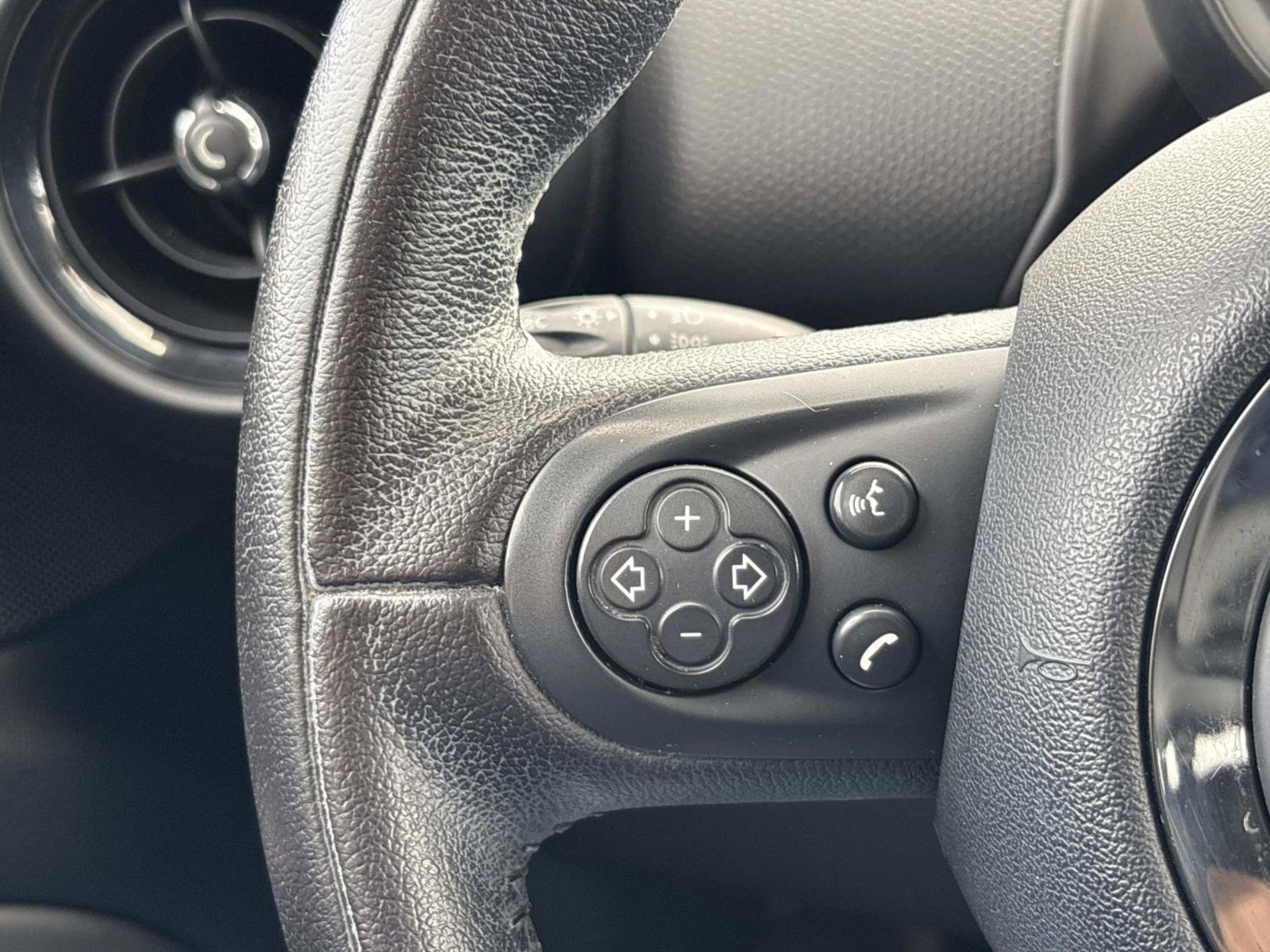 Used 2015 MINI Cooper Countryman image 29