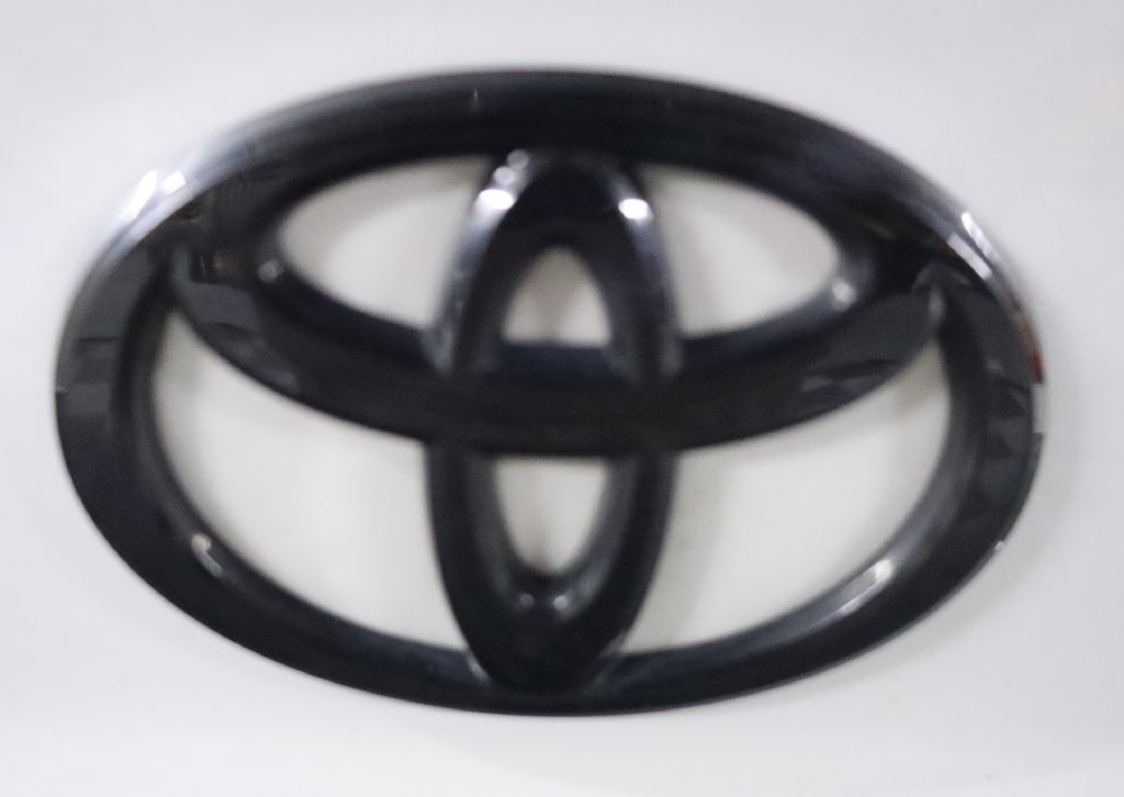 Used 2025 Toyota Camry XSE FWD image 63