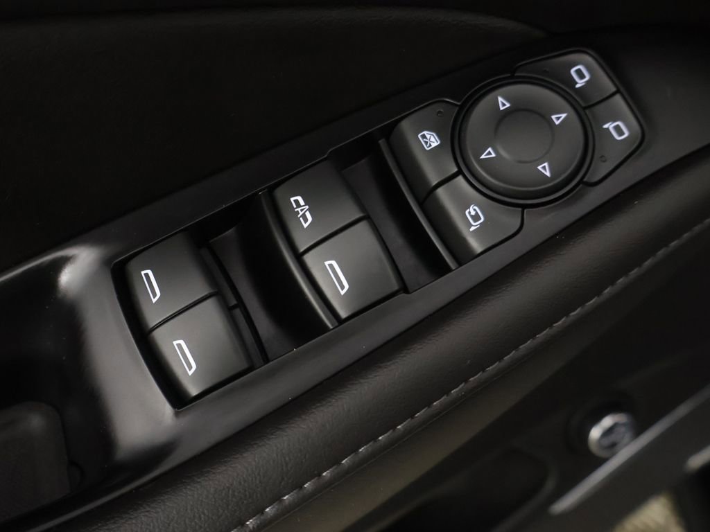 Used 2023 Buick Enclave Avenir w/ Trailering Package, 5000 lbs. AWD/4WD image 43