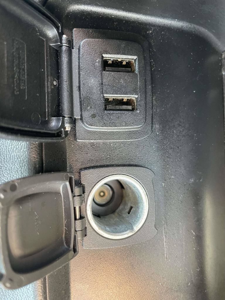 Used 2018 GMC Yukon XL SLT RWD image 22