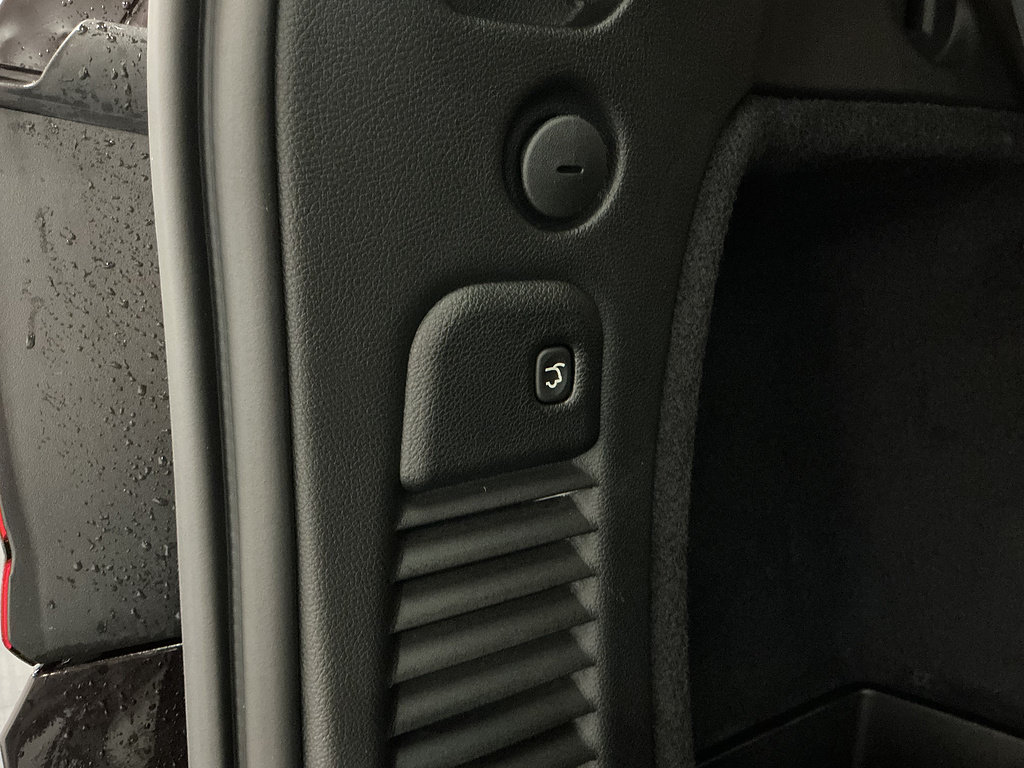 Used 2025 Dodge Durango GT AWD/4WD image 28