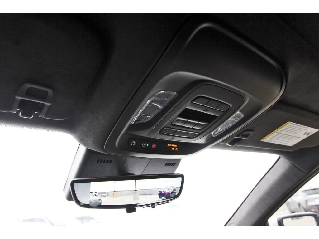 New 2026 Cadillac CT5 V image 22