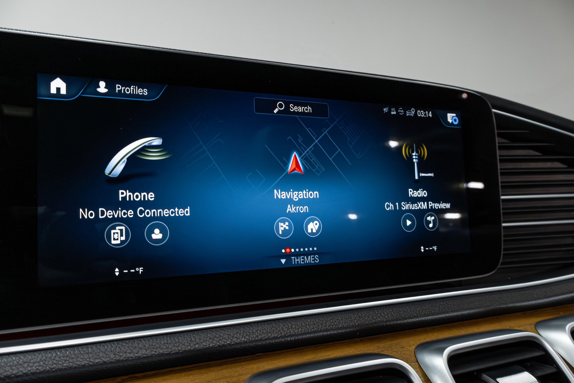 Used 2021 Mercedes-Benz GLE 350 4MATIC image 61