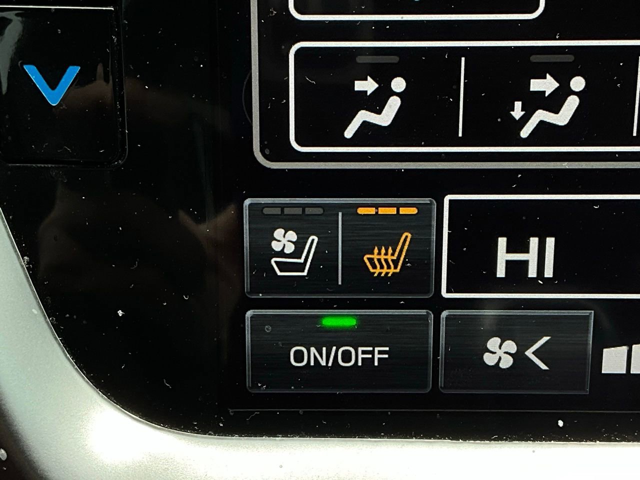 Used 2023 Subaru Outback Touring XT image 31