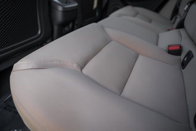 New 2026 Volvo XC60 B5 Plus w/ Protection Package Premier image 33