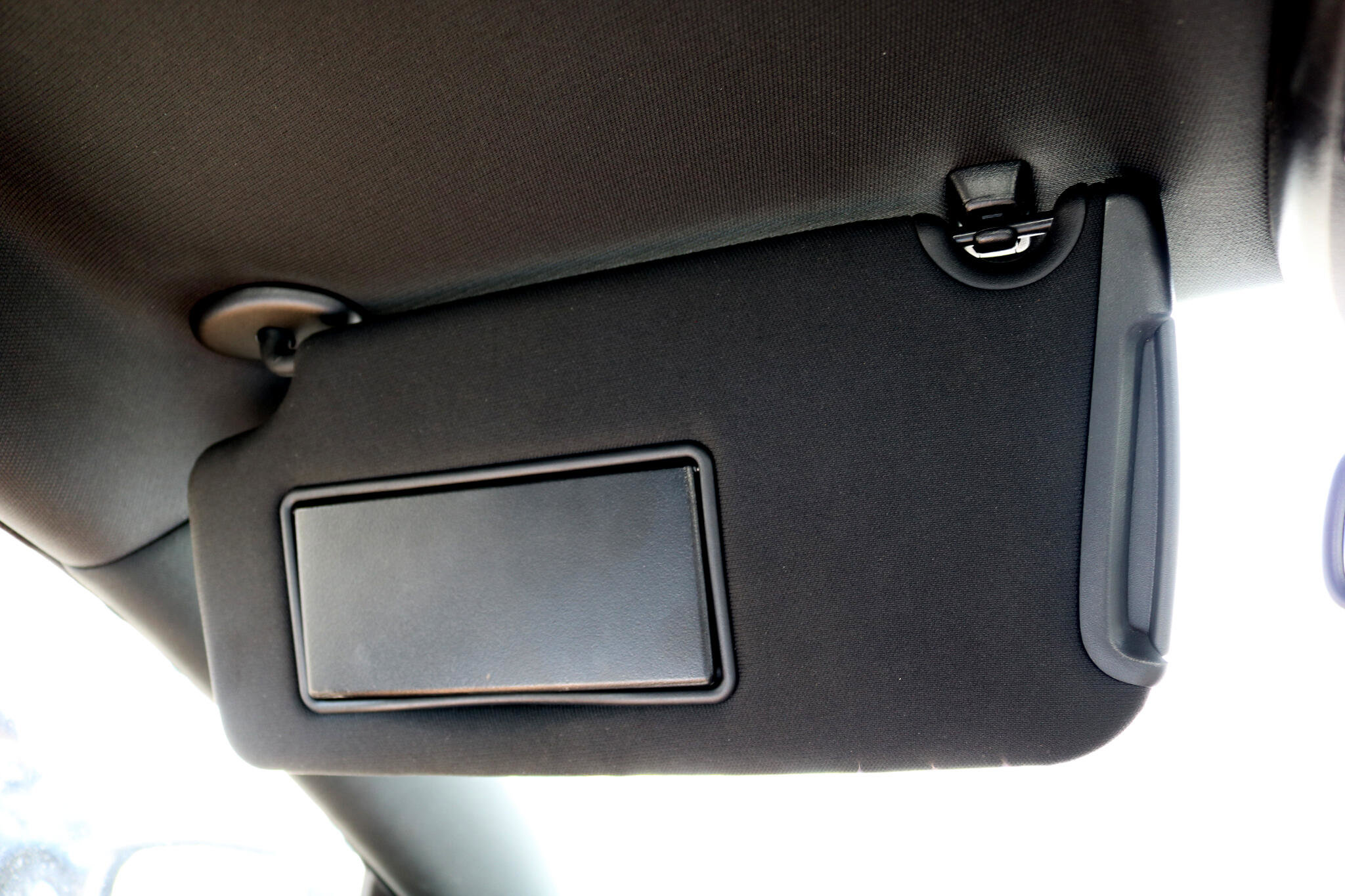 Used 2021 Dodge Charger R/T image 39