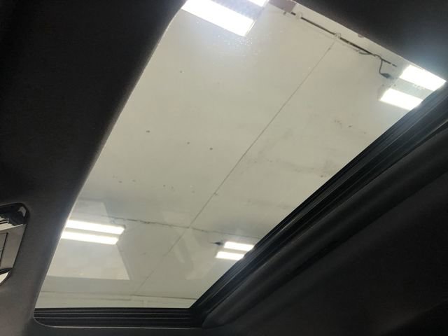 Used 2024 Toyota Land Cruiser image 22