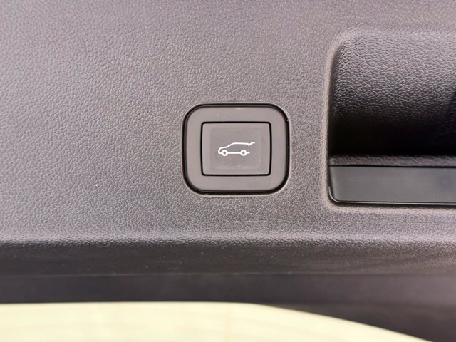 New 2026 Chevrolet Equinox EV LT AWD/4WD image 5