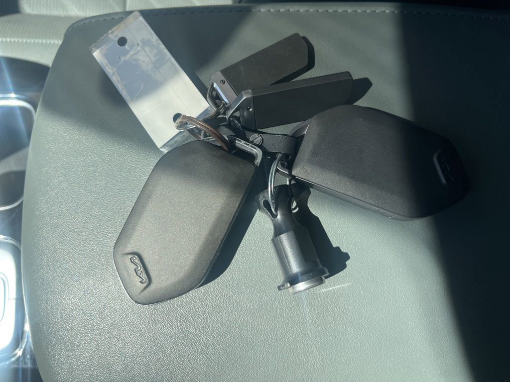 Used 2023 Kia Telluride EX X-Line image 61