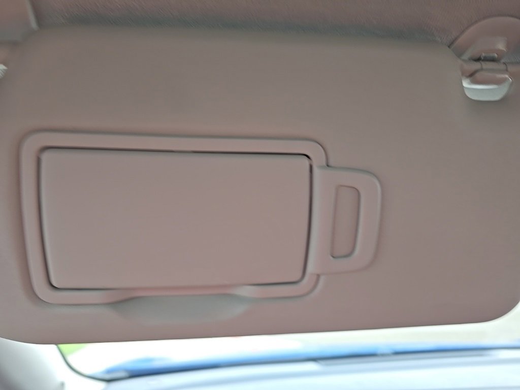 Used 2024 Nissan Sentra SV image 36