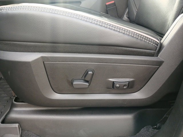 New 2026 RAM 3500 Laramie image 36