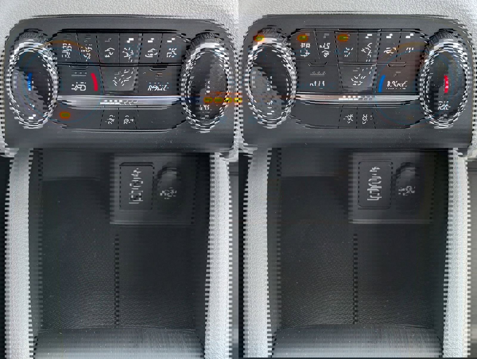 New 2026 Ford Escape Active image 18