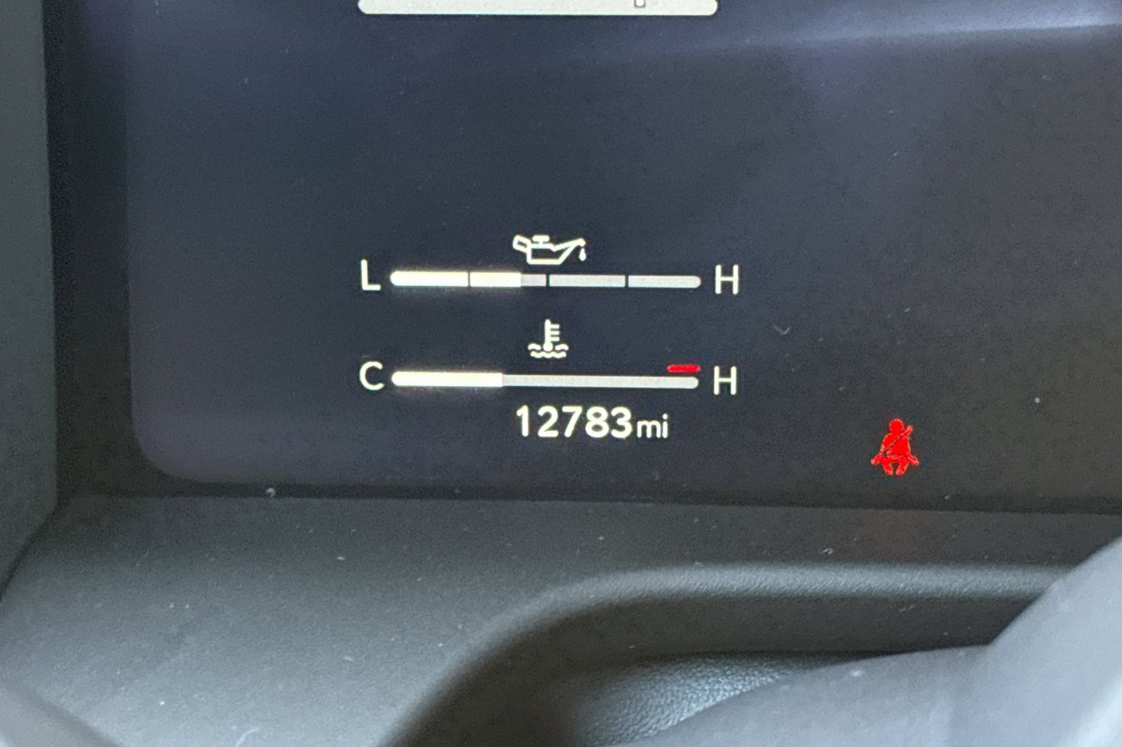 Certified 2024 Lexus GX 550 image 34