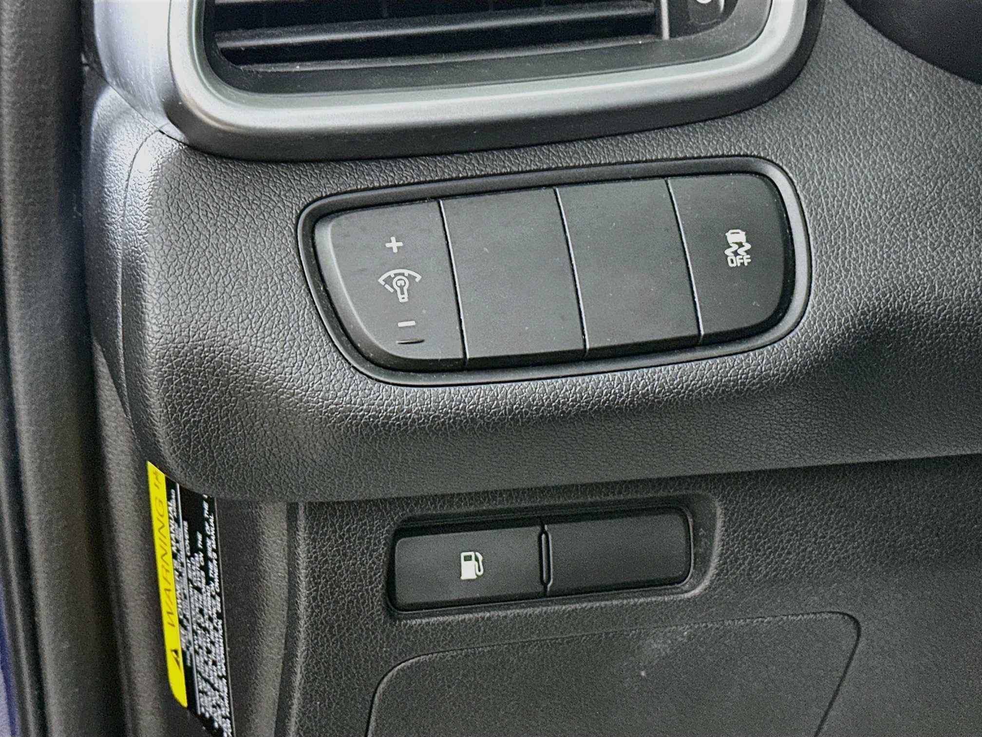 Used 2016 Kia Sorento LX AWD/4WD image 10