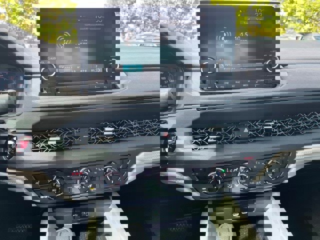 Used 2023 Honda Accord EX image 7